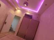Продаётся 2-комн. новостройка 56 м², пос. Масазыр, photo 2 from 8