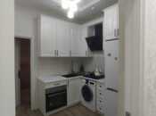 Продаётся 2-комн. новостройка 56 м², пос. Масазыр, photo 7 from 8
