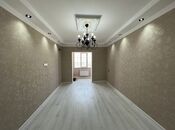 Сдаётся 3-комн. вторичка 90 м², Хатаинский р., photo 4 from 8