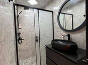 Сдаётся 3-комн. вторичка 90 м², Хатаинский р., photo 7 from 8