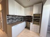 Сдаётся 3-комн. вторичка 90 м², Хатаинский р., photo 2 from 8