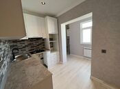 Сдаётся 3-комн. вторичка 90 м², Хатаинский р., photo 3 from 8
