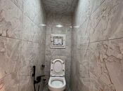 Сдаётся 3-комн. вторичка 90 м², Хатаинский р., photo 8 from 8