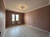 Сдаётся 3-комн. вторичка 90 м², Хатаинский р., photo 5 from 8
