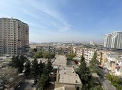 Сдаётся 3-комн. вторичка 90 м², Хатаинский р., photo 1 from 8