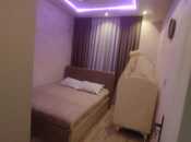 Продаётся 2-комн. новостройка 56 м², пос. Масазыр, photo 8 from 8