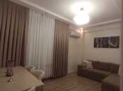 Продаётся 2-комн. новостройка 56 м², пос. Масазыр, photo 6 from 8