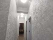 Продаётся 2-комн. новостройка 56 м², пос. Масазыр, photo 4 from 8