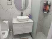 Продаётся 2-комн. новостройка 56 м², пос. Масазыр, photo 5 from 8