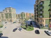Продаётся 2-комн. новостройка 64 м², пос. Масазыр, photo 1 from 8
