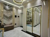 Satılır 3 otaqlı yeni tikili 138 m², 8 Noyabr m., photo 6 from 8