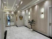 Satılır 3 otaqlı yeni tikili 138 m², 8 Noyabr m., photo 5 from 8