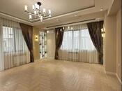 Satılır 3 otaqlı yeni tikili 138 m², 8 Noyabr m., photo 1 from 8