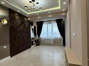 Satılır 3 otaqlı yeni tikili 138 m², 8 Noyabr m., photo 3 from 8