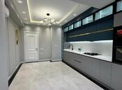 Satılır 3 otaqlı yeni tikili 138 m², 8 Noyabr m., photo 8 from 8