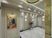 Satılır 3 otaqlı yeni tikili 138 m², 8 Noyabr m., photo 7 from 8