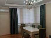 Продаётся 2-комн. новостройка 64 м², пос. Масазыр, photo 2 from 8