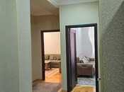 Продаётся 2-комн. новостройка 64 м², пос. Масазыр, photo 4 from 8