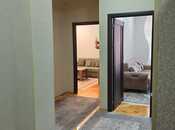 Продаётся 2-комн. новостройка 64 м², пос. Масазыр, photo 5 from 8
