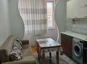 Продаётся 2-комн. новостройка 64 м², пос. Масазыр, photo 3 from 8