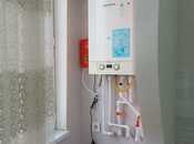 Продаётся 2-комн. новостройка 64 м², пос. Масазыр, photo 8 from 8