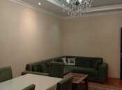 Продаётся 2-комн. новостройка 64 м², пос. Масазыр, photo 7 from 8