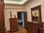 Продаётся 5-комн. новостройка 210 м², м. Нариман Нариманов, photo 5 from 8