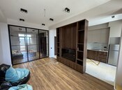 Сдаётся 2-комн. новостройка 60 м², photo 1 from 8