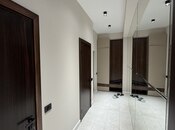 Сдаётся 2-комн. новостройка 60 м², photo 7 from 8