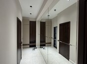 Сдаётся 2-комн. новостройка 60 м², photo 8 from 8