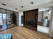 Сдаётся 2-комн. новостройка 60 м², photo 2 from 8