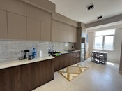 Сдаётся 2-комн. новостройка 60 м², photo 6 from 8