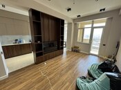 Сдаётся 2-комн. новостройка 60 м², photo 3 from 8