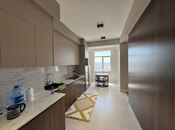 Сдаётся 2-комн. новостройка 60 м², photo 5 from 8