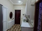 Продаётся 2-комн. новостройка 40 м², пос. Масазыр, photo 7 from 8