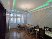 Продаётся 2-комн. новостройка 40 м², пос. Масазыр, photo 2 from 8