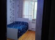 Продаётся 2-комн. новостройка 40 м², пос. Масазыр, photo 5 from 8