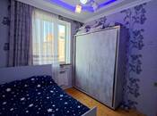 Продаётся 2-комн. новостройка 40 м², пос. Масазыр, photo 4 from 8