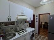 Продаётся 2-комн. новостройка 40 м², пос. Масазыр, photo 6 from 8