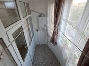 Продаётся 2-комн. новостройка 40 м², пос. Масазыр, photo 8 from 8