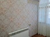 Продаётся 2-комн. новостройка 40 м², пос. Масазыр, photo 3 from 8