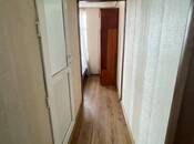 İcarəyə verilir 2 otaqlı köhnə tikili 55 m², Nəriman Nərimanov m., photo 4 from 8