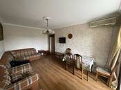 İcarəyə verilir 2 otaqlı köhnə tikili 55 m², Nəriman Nərimanov m., photo 3 from 8