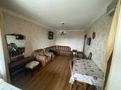 İcarəyə verilir 2 otaqlı köhnə tikili 55 m², Nəriman Nərimanov m., photo 1 from 8