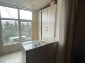 İcarəyə verilir 2 otaqlı köhnə tikili 55 m², Nəriman Nərimanov m., photo 8 from 8