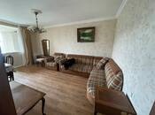 İcarəyə verilir 2 otaqlı köhnə tikili 55 m², Nəriman Nərimanov m., photo 2 from 8