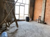 Satılır 4 otaqlı yeni tikili 229.9 m², 28 May m., photo 8 from 8