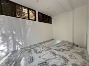 İcarəyə verilir  obyekt 110 m², Nəriman Nərimanov m., photo 3 from 8