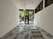 İcarəyə verilir  obyekt 110 m², Nəriman Nərimanov m., photo 4 from 8