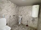 İcarəyə verilir  obyekt 110 m², Nəriman Nərimanov m., photo 6 from 8